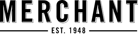 Merchant 1947